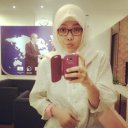 endahriwayatun