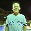 JUSTIN SALAZAR (@0003_JAY) Twitter