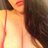 Cam Girl Mysti Syre on Twitter Cam Girl Mysti Syre on Twitter