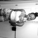 CrownedQueen_