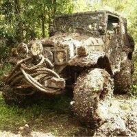 @OffRoadVNZLA