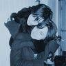 mysoultokeep