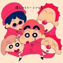 ことり (@0107Kotori) Twitter