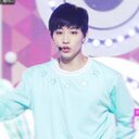 재범아컴온 (@0106X1027) Twitter