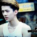 nonono (@0000hseHun) Twitter