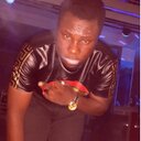 itz_jcoal