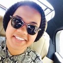 AmirahFarouk