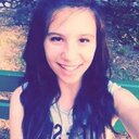 KB (@01Kata28) Twitter