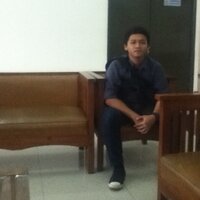 @habibibeng