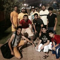 @rehan_82066
