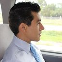 Jose_Patino