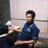 Twitter result for BBC Online Shop from Hendar_BBC