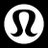 lululemon athletica