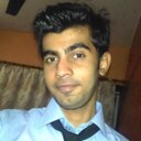 iMahesh23