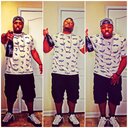 MemphisMeeks