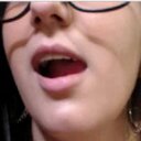 GrupoMsn