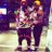Twitter result for JD Williams from JD_Smith3