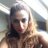 Twitter result for Superdrug from queenbee1701