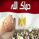 Elrehany (@01116484369) Twitter