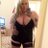 ALTGirl Sindy Strutt on Twitter ALTGirl Sindy Strutt on Twitter