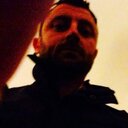 Daniel Watson (@007Watto) Twitter