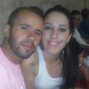 Leandro2604Araújo (@002690Leandro) Twitter