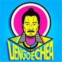 fvengoechea