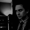 steve_rousseau