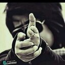 نايف الغامدي (@01naif3) Twitter