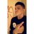 Twitter result for Ace from imreallybroke