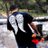 PabloLF_003