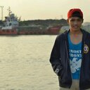 Muhammad BS (@01_MBS) Twitter