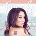 Fresh Magazine