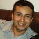 john (@01jamv) Twitter