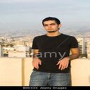 عواش (@0100o10ap01005) Twitter