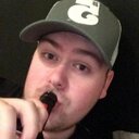 Official_Craig