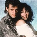 cher