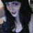 WebGirl Aeryn Walker on Twitter WebGirl Aeryn Walker on Twitter