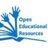 @Duki_Education @Duki_Education