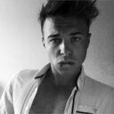 mike_d (@0102Mike) Twitter