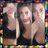 Cam Girl Twisted Siren on Twitter Cam Girl Twisted Siren on Twitter