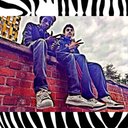 iTalentzxSODMG