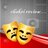 Movies and Stocks