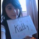 katty aldas (@01Aldas) Twitter