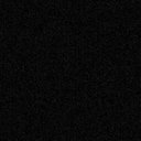 000007 (@000007P5) Twitter