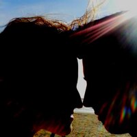 @Anthoy_11