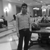 @nishantgaur21