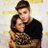 Justin Bieber Crew