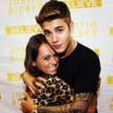 JustinCrew