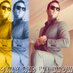 Karolina_H50 - Karo McGarrettCallen - Addicted to #AlexOLoughlin and Hawaii Five-0 fan. Also watch NCISLA, POI, CF, CM, Bones, Almost Human, The Blacklist Karolina_H50 - Karo McGarrettCallen - Addicted to #AlexOLoughlin and Hawaii Five-0 fan. Also watch NCISLA, POI, CF, CM, Bones, Almost Human, The Blacklist